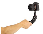 Штатив Joby GorillaPod 1K KitBlack/Charc (JB01503-BWW)
