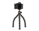 Штатив Joby GorillaPod 3K KitBlack/Charc (JB01507-BWW)