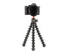 Штатив Joby GorillaPod 3K KitBlack/Charc (JB01507-BWW)