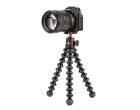 Штатив Joby GorillaPod 3K KitBlack/Charc (JB01507-BWW)