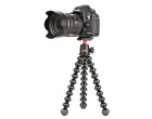 Штатив Joby GorillaPod 3K KitBlack/Charc (JB01507-BWW)