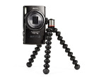 Штатив Joby GorillaPod 325Black/Charcoal (JB01505-BWW)