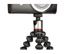 Штатив Joby GorillaPod 325Black/Charcoal (JB01505-BWW)
