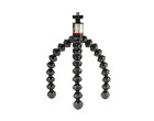 Штатив Joby GorillaPod 325Black/Charcoal (JB01505-BWW)