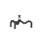 Штатив Joby GorillaPod 325Black/Charcoal (JB01505-BWW)
