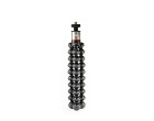 Штатив Joby GorillaPod 325Black/Charcoal (JB01505-BWW)