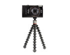 Штатив Joby GorillaPod 325Black/Charcoal (JB01505-BWW)
