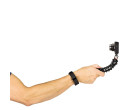 Штатив Joby GorillaPod 325Black/Charcoal (JB01505-BWW)