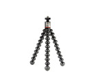 Штатив Joby GorillaPod 325Black/Charcoal (JB01505-BWW)
