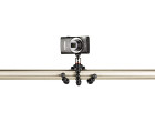 Штатив Joby GorillaPod 325Black/Charcoal (JB01505-BWW)