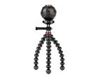 Штатив Joby GorillaPod 500 ActionBlack/C (JB01516-BWW)