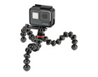 Штатив Joby GorillaPod 500 ActionBlack/C (JB01516-BWW)