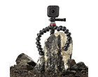 Штатив Joby GorillaPod 500 ActionBlack/C (JB01516-BWW)