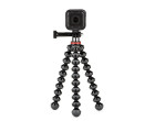 Штатив Joby GorillaPod 500 ActionBlack/C (JB01516-BWW)