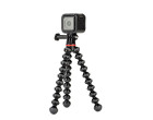 Штатив Joby GorillaPod 500 ActionBlack/C (JB01516-BWW)