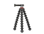 Штатив Joby GorillaPod 500 ActionBlack/C (JB01516-BWW)