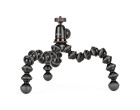Штатив Joby GorillaPod 1K KitBlack/Charc (JB01503-BWW)