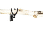 Штатив Joby GorillaPod 1K KitBlack/Charc (JB01503-BWW)
