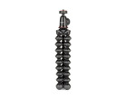 Штатив Joby GorillaPod 1K KitBlack/Charc (JB01503-BWW)