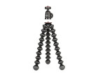 Штатив Joby GorillaPod 1K KitBlack/Charc (JB01503-BWW)