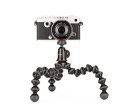 Штатив Joby GorillaPod 1K KitBlack/Charc (JB01503-BWW)