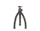 Штатив Joby GorillaPod 3K KitBlack/Charc (JB01507-BWW)