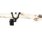 Штатив Joby GorillaPod 3K KitBlack/Charc (JB01507-BWW)