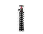 Штатив Joby GorillaPod 3K KitBlack/Charc (JB01507-BWW)