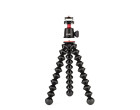 Штатив Joby GorillaPod 3K KitBlack/Charc (JB01507-BWW)