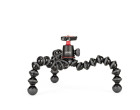 Штатив Joby GorillaPod 3K KitBlack/Charc (JB01507-BWW)