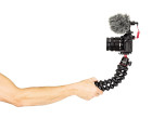 Штатив Joby GorillaPod 3K KitBlack/Charc (JB01507-BWW)