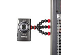 Штатив Joby GorillaPod Magnetic Mini Blk (JB01504-BWW)