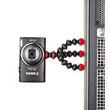 Штатив Joby GorillaPod Magnetic Mini Blk (JB01504-BWW)