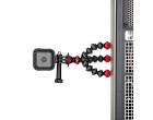 Штатив Joby GorillaPod Magnetic Mini Blk (JB01504-BWW)