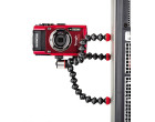 Штатив Joby GorillaPod Magnetic 325Black (JB01506-BWW)