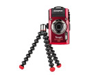 Штатив Joby GorillaPod Magnetic 325Black (JB01506-BWW)