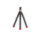 Штатив Joby GorillaPod Magnetic 325Black (JB01506-BWW)