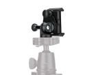 Держатель для смартфона Joby Крепление GripTight Mount PRO Black (JB01389-BWW)