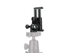 Держатель для смартфона Joby Крепление GripTight Mount PRO Black (JB01389-BWW)