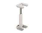 Держатель для смартфона Joby Крепление GripTight ONE Mount White (JB01489-0WW)