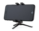Штатив Joby GripTight ONE Micro Standblk (JB01492-0WW)