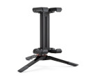 Штатив Joby GripTight ONE Micro Standblk (JB01492-0WW)