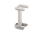 Держатель для смартфона Joby Крепление GripTight ONE Mount White (JB01489-0WW)