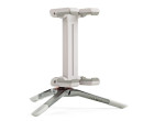 Штатив Joby GripTight ONE Micro StandWhi (JB01493-0WW)