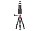 Штатив Joby Комплект GripTight Action KitBlack/Ch (JB01515-BWW)