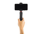 Штатив Joby Комплект GripTight Action KitBlack/Ch (JB01515-BWW)