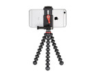 Штатив Joby Комплект GripTight Action KitBlack/Ch (JB01515-BWW)