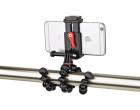 Штатив Joby Комплект GripTight Action KitBlack/Ch (JB01515-BWW)