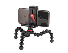 Штатив Joby Комплект GripTight Action KitBlack/Ch (JB01515-BWW)