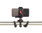 Штатив Joby Комплект GripTight Action KitBlack/Ch (JB01515-BWW)
